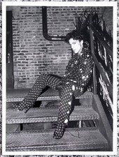 1988 Prince