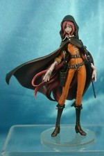 Medicos Galaxy Express 999 Figure Soul Figuration P2 Queen Emeraldas B picture