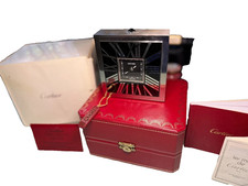 *** Cartier 