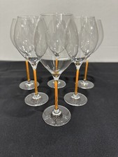 veuve clicquot glasses picture