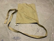 WWII SOVIET RUSSIA M1935 COMBAT FIELD PACK BACKPACK picture