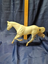 Vintage Breyer Horse