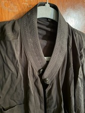 Orthodox Christian Priest Greek-Style Cassock picture