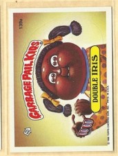 1986 TOPPS GARBAGE PAIL KIDS SERIES 4 OS4 SINGLE CARDS U-PICK picture