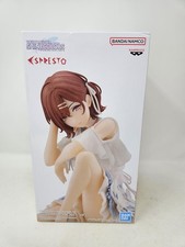 Banpresto - The Idolm@Ster Shiny Colors - Madoka Higuchi -Highly Detail- Esprest picture