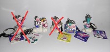 Diddl Keyrings & Collectibles picture