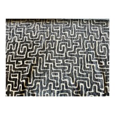 2 yds Kravet Blended Fabric on Linen 35721-218 picture