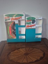 Vintage Newport Tobacco 