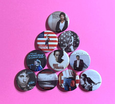 Bruce Springsteen 1.25
