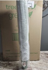 2000 Count 