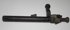 WWII Remington & Bay Products 1903/1903A3 Complete Bolt marked B.P & HO 23 picture