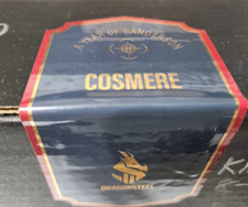 Dragonsteel Cosmere Sealed Year of Sanderson Swag Box Kickstarter Worldhopper picture