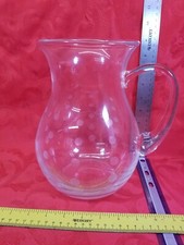 Mikasa Cheers 104 Oz Pitcher 3L picture