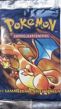 Pokemon 1 X Genuine Sealed Pack (Random Era 1996-2026)+ FREE Zero-Value Rip Pack picture
