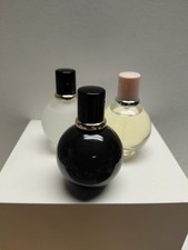  TOVA Beverly Hills 1 OZ Eau de Parfum 3-bottle Set+3.4OZ (84% Full) TOVA NIGHTS picture