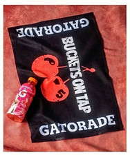 Gatorade X Nike Shirley Temple Paige Bueckers SOLD OUT/ LIMITED EDITION   picture