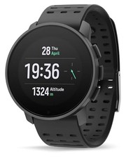 Suunto 9 PEAK PRO GPS Running Watch Lightweight Quick Charge Bluetooth 5.0 Long picture