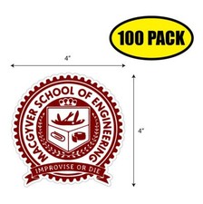 100 PACK 4