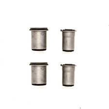 Lower Control Arm Bushing Set For 1966 - 1974 Buick Chevrolet Oldsmobile Pontiac picture