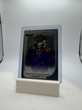 2026 Upper Deck DC Platinum The Joker Creator Art Variant Sp picture