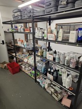 STORE CLOSING SALE - $1-$2 ON EVERYTHING IGNORE STICKERS - MINIMUM ORDER IS $20 picture