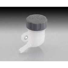 Master Cylinder Cup 13ml Honda For Glycol Ether Brake Fluid picture