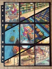 Pokémon Fuecoco Crocalor Skeledirge Ex Paldea Evolved Evolution Line Insert picture