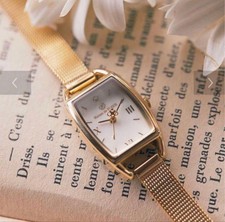 Maison de FLEUR Wristwatch Unisex picture