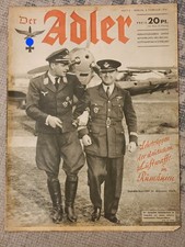 WW2   