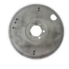 FLEXPLATE/FLYWHEEL FOR AMC(RAMBLER) WITH 401 CUBIC INCH ENGINE 1972-1974 J321409 picture