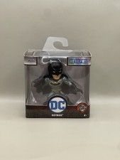 Jada Toys Metalfigs Batman DC Die-Cast Figure 85142 2024 picture