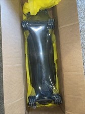 SpaceX- SEALED SKATEBOARD RARE ONLY 300 Made, Carbon From Rocket elon starship picture