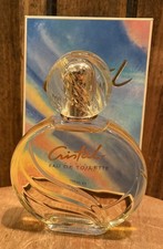 CRISTAL, Paris Eau De Toilette 150ml 5.2oz Made In France Vintage Open Box picture