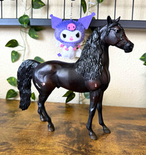 Breyer - Weathermont Ethan - Kennebec Count - BODY QUALITY picture