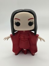 Madonna Nothing Really Matters Custom Pop Art Figure MiloPopArt Red Kimono picture