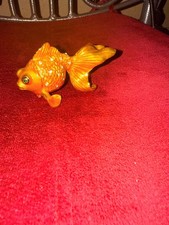 Decorative Enamel Elephant Trinket Box picture