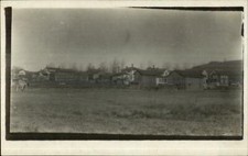 Chase MD (Written on Back) Baltimore County c1910 Real Photo Postcard #2 picture