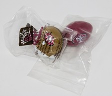 NEW 2003 Jack in the Box San Francisco 49ers Helmet Antenna Topper & Football picture