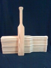 Greek Paddles 26
