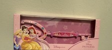 2026 Disney Store Disney Princess Collectible Key World Princess Week NEW picture