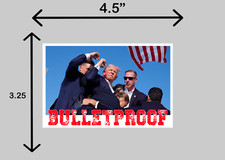 TRUMP 2024