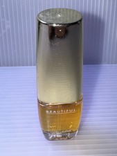 Estée Lauder Beautiful Miniature Eau de Parfum Spray .16 fl oz / 4.7 ml picture