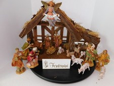 Fontanini 5