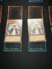 Yu-Gi-Oh TCG picture