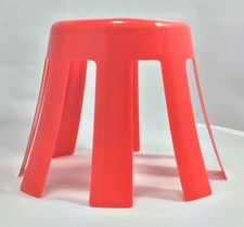 Masonic Fez Stabilizer Insert picture