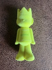 2026 Ghostwrite Vol. 1 Blind Box Reebok Tennis Ghost Figure Base /900 picture