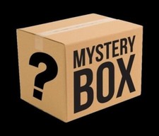 Grab Bag Random 15 Comic Book Lot Include Marvel, Image, and DC picture