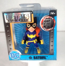 Jada Metal Die Cast DC #M382 