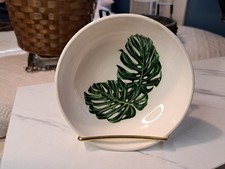 Vintage Santa Anita Ware 5.25