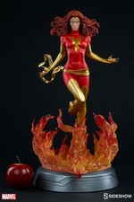 Sideshow Premium Format Dark Phoenix 260/4000 picture